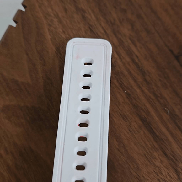 VTech Kidizoom Smartwatch Star Wars BB-8 Toy Watch - Picture 6 of 7